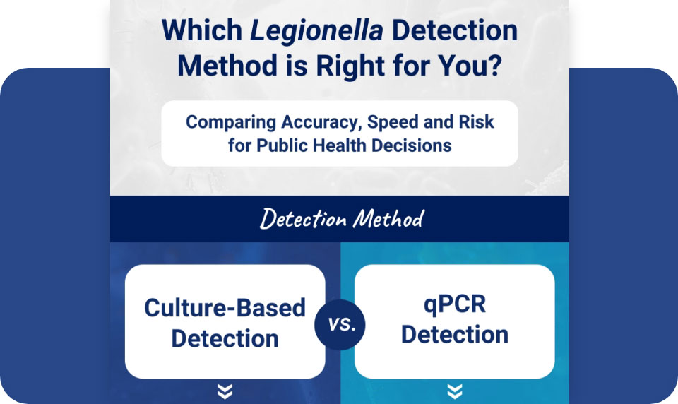 legionellainfographicpreview