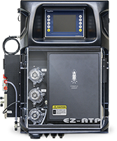 applitek-instrument_small