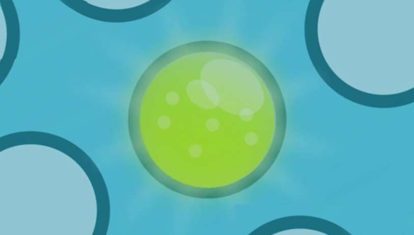 realtime glo cell viability assay