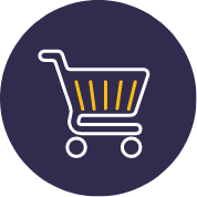 cart