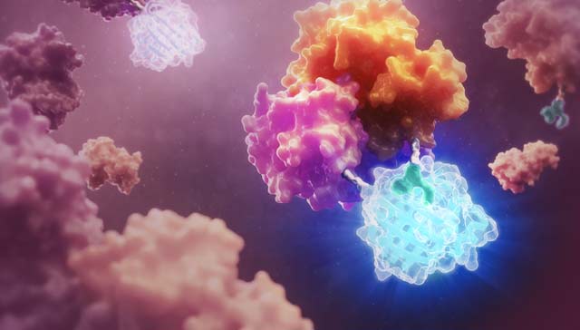 nanobit-introduction-video