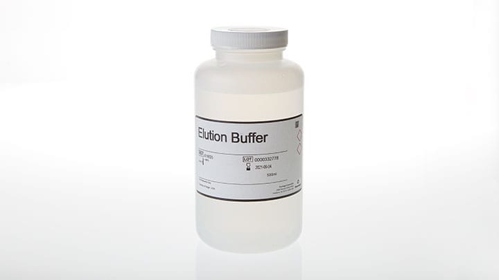A1655-elution-buffer
