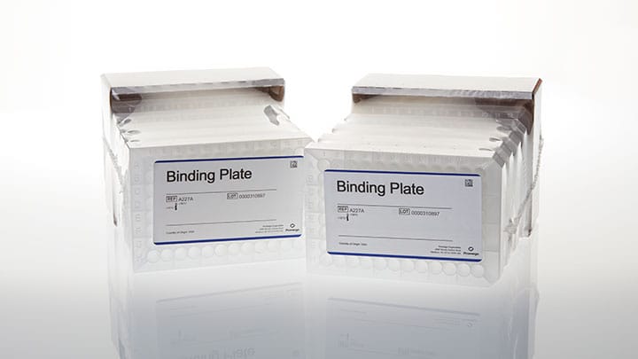 A2271-wizard-sv-96-binding-plates