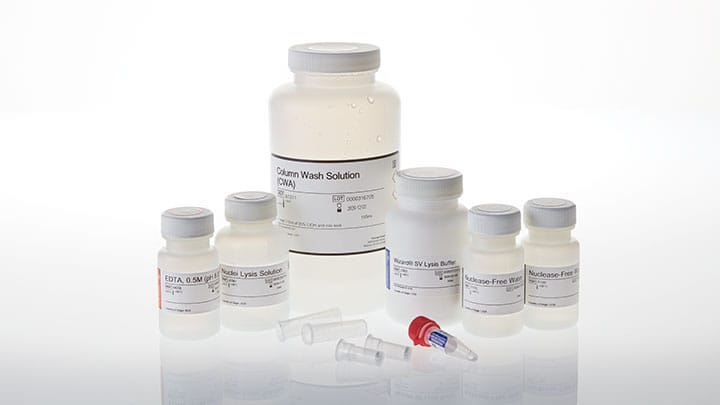 A2360-wizard-sv-genomic-dna-purification-system