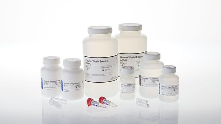 A2361-wizard-sv-genomic-dna-purification-system