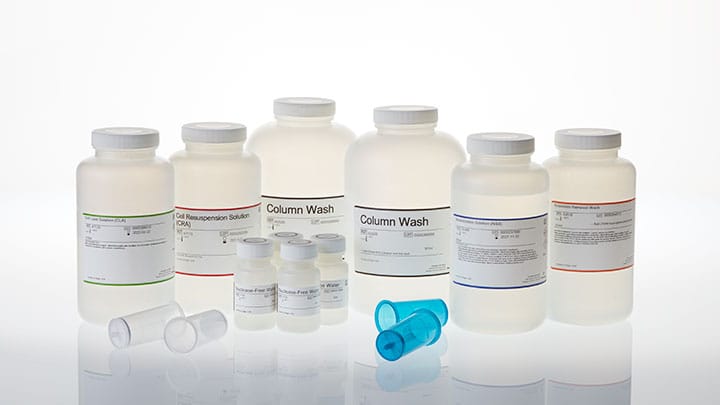 A2495-pureyield-plasmid-midiprep-system