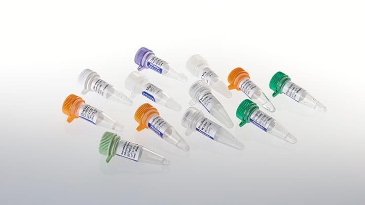 A3800-improm-ii-reverse-transcription-system