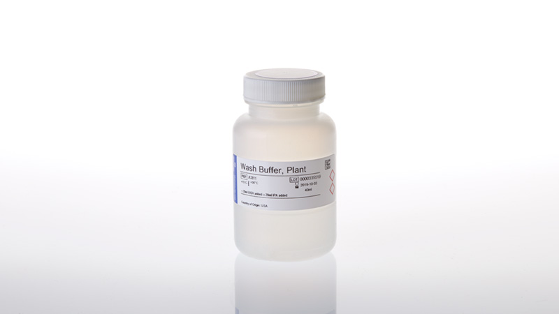 A3811-wash-buffer-plant