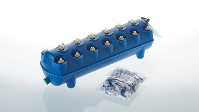 A7231-vac-man-laboratory-vacuum-manifold