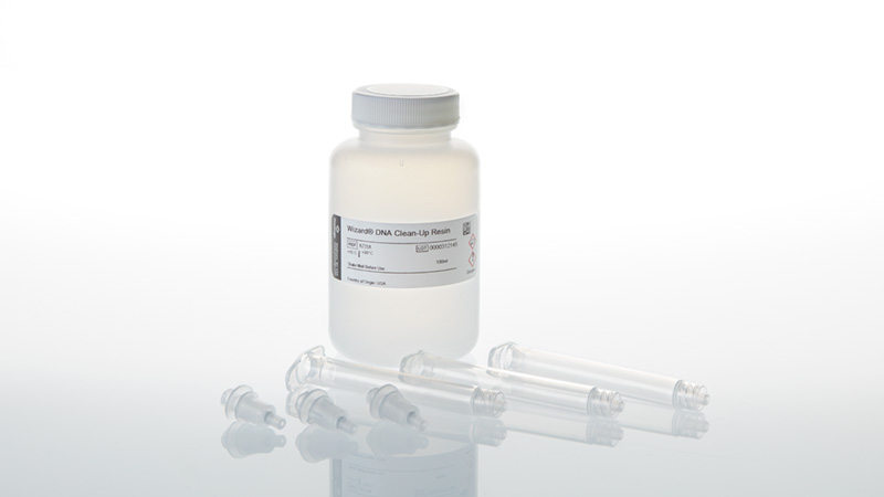 A7280-wizard-dna-clean-up-system