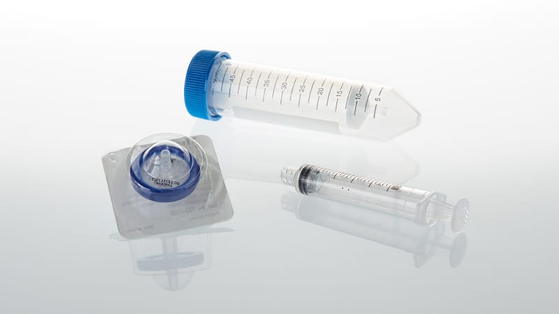 A7421-wizard-maxi-megapreps-filtering-system