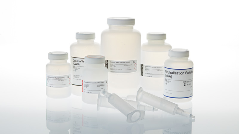 A7640-wizard-plus-midipreps-dna-purification-system