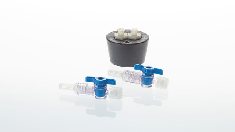 A7660-vac-man-jr-laboratory-vacuum-manifold