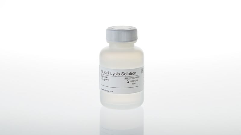 Nuclei Lysis Solution 50ml