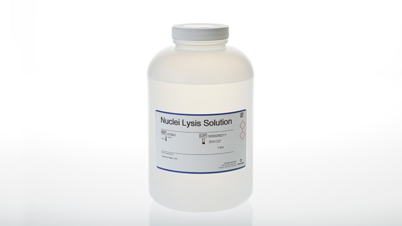 A7943-nuclei-lysis-solution