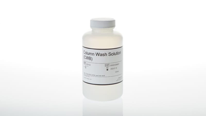 A8102-column-wash-solution-cwb
