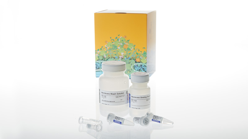 A9281-wizard-sv-gel-and-pcr-clean-up-system