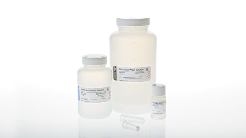 A9282-wizard-sv-gel-and-pcr-clean-up-system