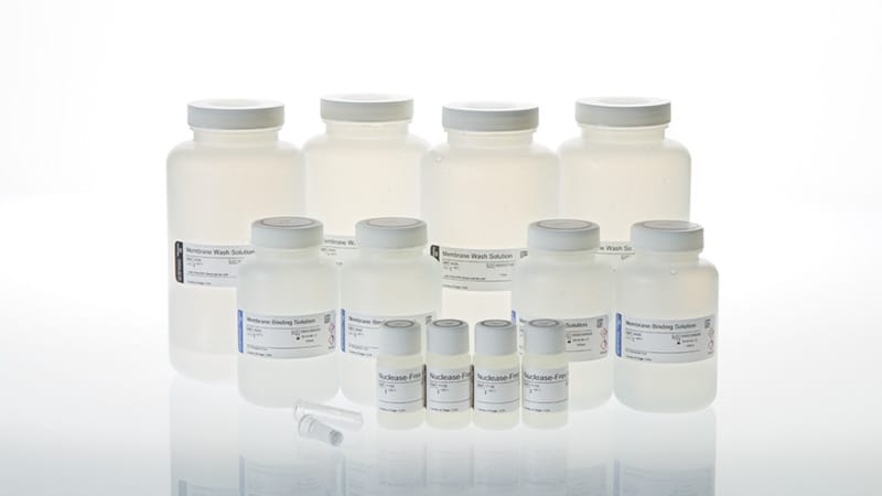 A9285-wizard-sv-gel-and-pcr-clean-up-system