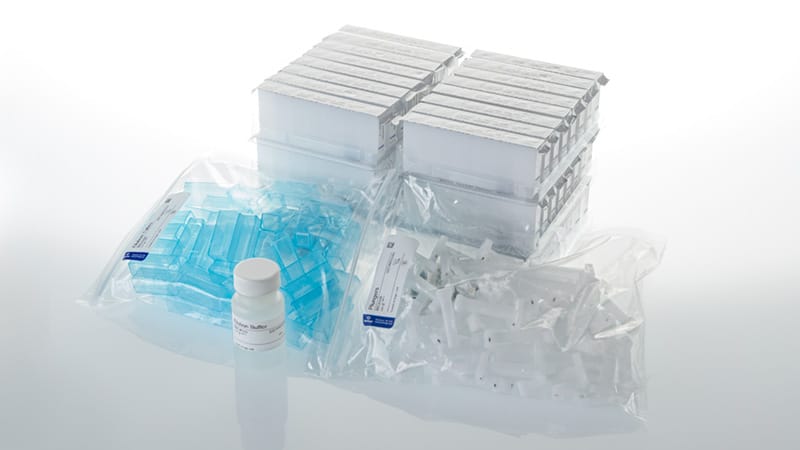 AS1030-maxwell-16-tissue-dna-purification-kit