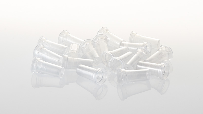 AS8101_CW-Spin-Baskets