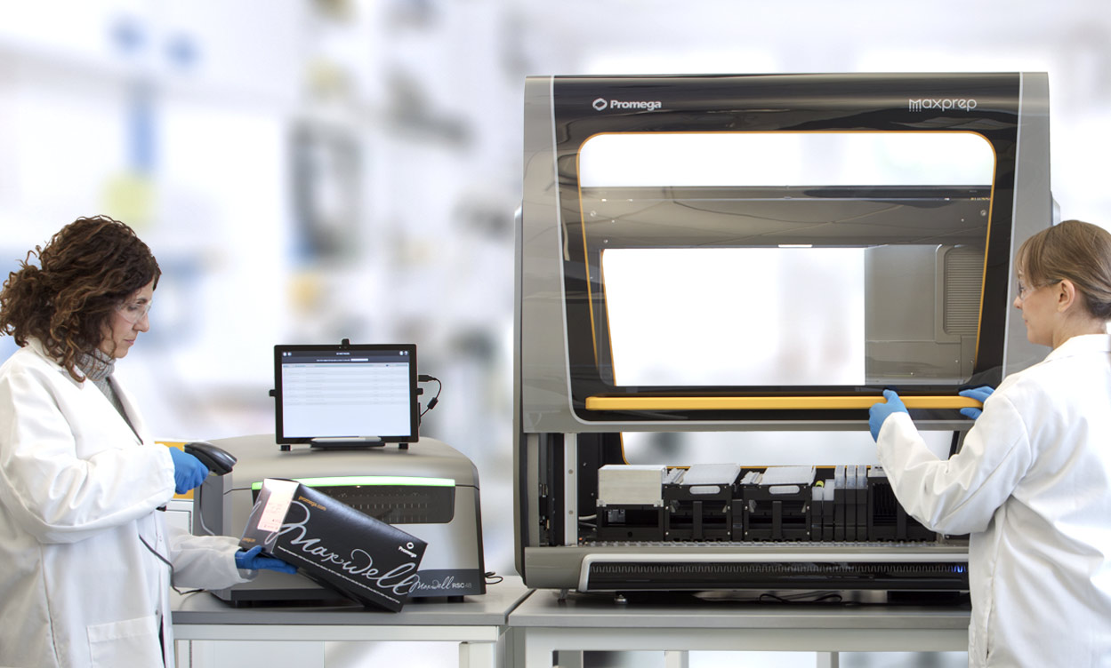 as9201-maxprep-maxwell-in-use