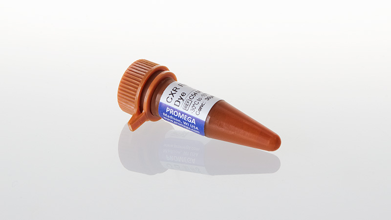 C5411_CXR-Reference-Dye--100ul_3