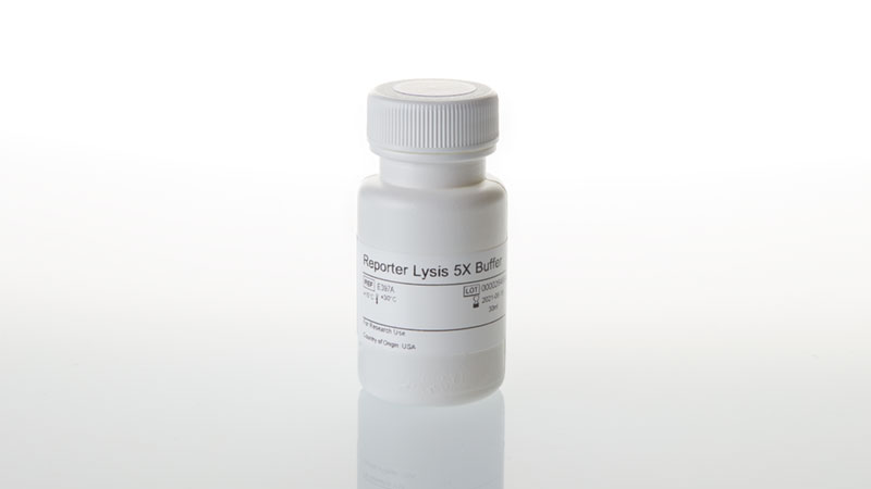 E3971-reporter-lysis-5x-buffer