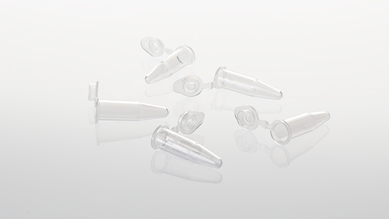 0.5ml