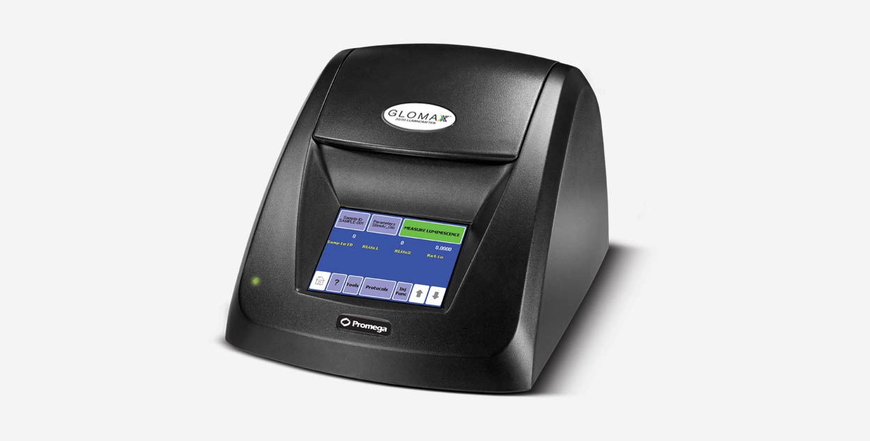 32606845-GloMax2020-TopCarouselImage