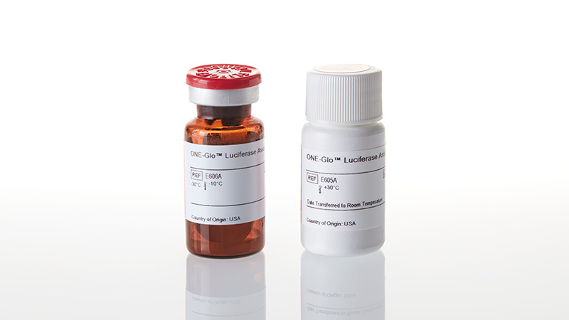 E6110_ONE-Glo--Luciferase-Assay-System--10ml_3