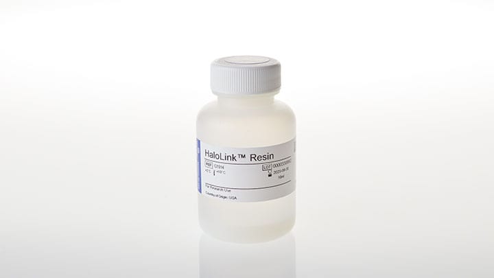 G1914-halolink-resin