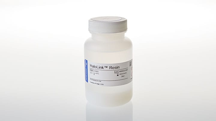 G1915-halolink-resin