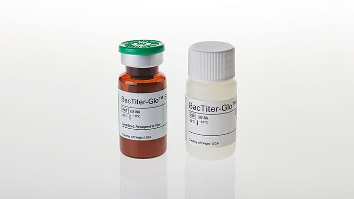 G8230-bactiter-glo-microbial-cell-viability-assay