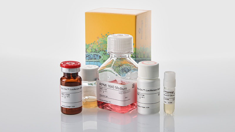 ga1351-fcyri-adcp-reporter-bioassay-core-kit