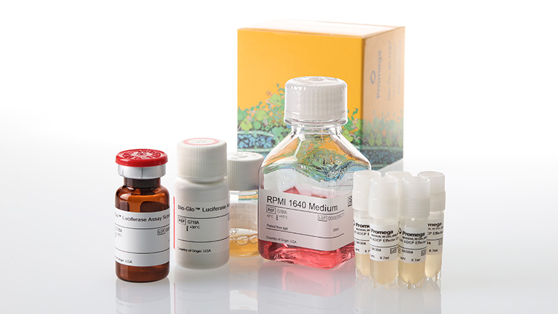 ga1355-fcyri-adcp-reporter-bioassay-core-kit