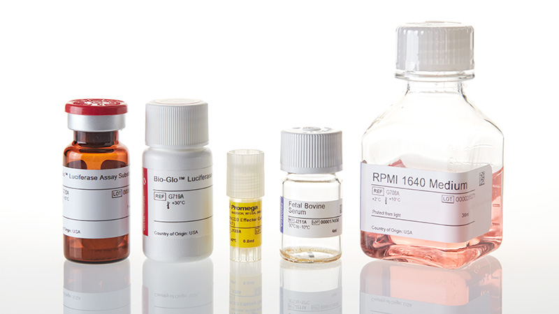 J1622_T-Cell-Activation-Bioassay--NFAT--Korea_3