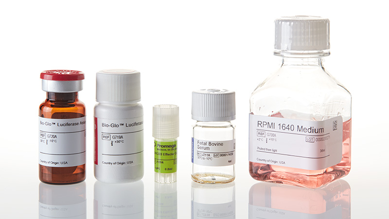 J1652_T-Cell-Activation-Bioassay--IL-2--Korea_3