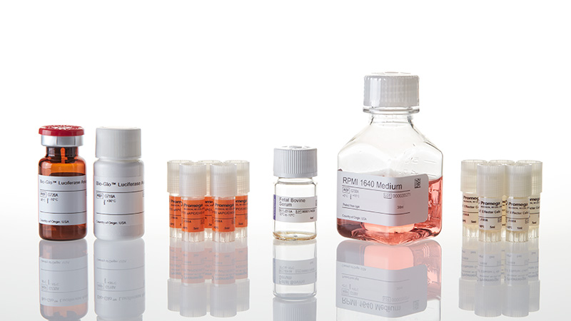 J2305_TIGIT-CD155-Combination-Bioasy-5X--Korea_3