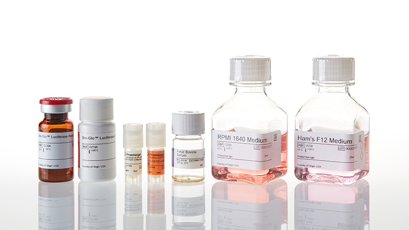 J2315_PD-1-TIGIT-Combination-Bioasy-5X-Korea_3
