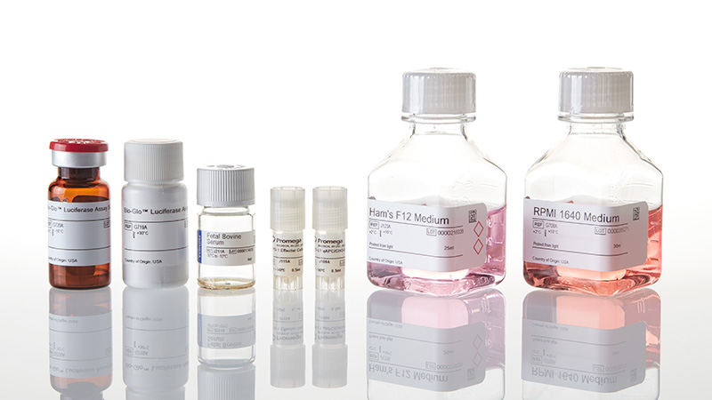 J4015_PD-1-PD-L1-Blockade-Bioassay-5X--Korea_3