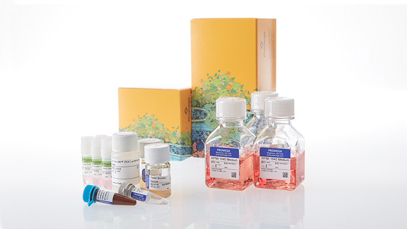 ja2465-ramos-hibit-tck-bioassay-5x-korea