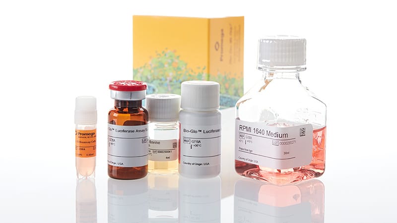 JA3011_JA3011--IL-15-Bioassay--Korea-_3