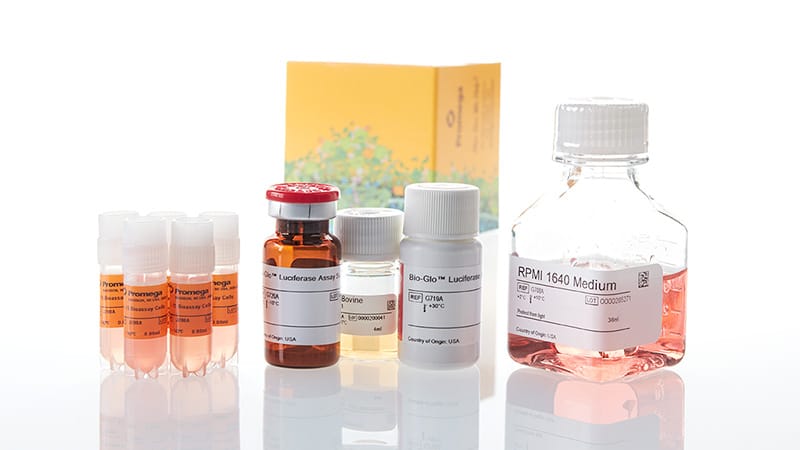 JA3015_JA3015--IL-15-Bioassay--5X--Korea-_3