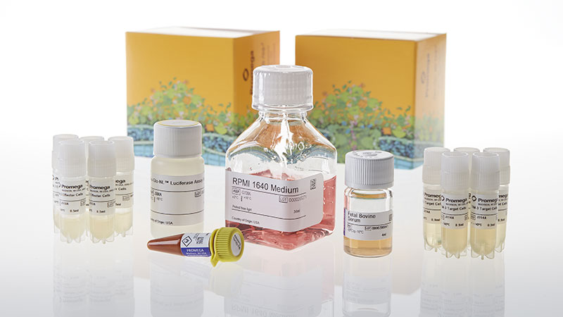 JA3215-_TIM-3-Bioassay-5X--Korea-_3