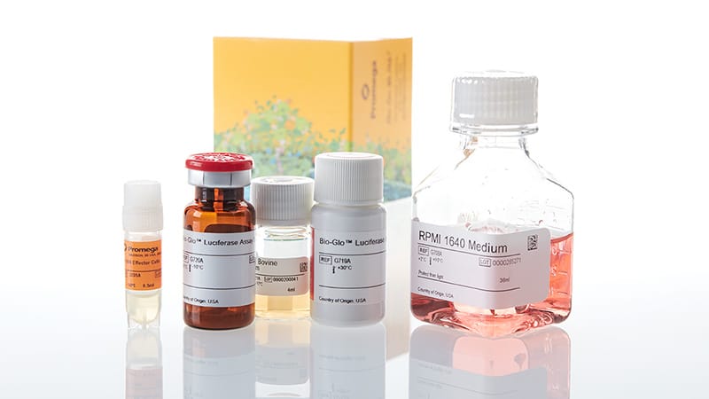 JA3351_4-1BB-Bioassay--Korea-_3