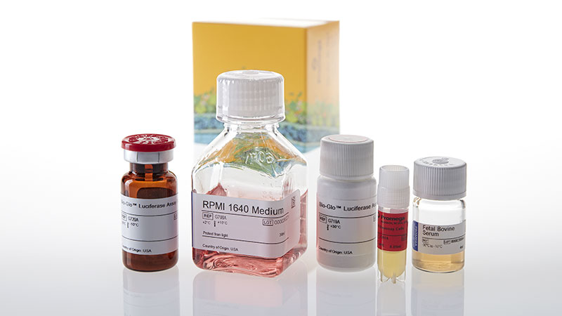 JA3501_IL-6-Bioassay--Korea-_3