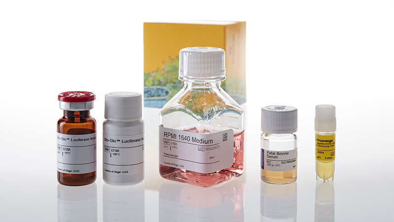 JA3511_IL-23-Bioassay--Korea-_3