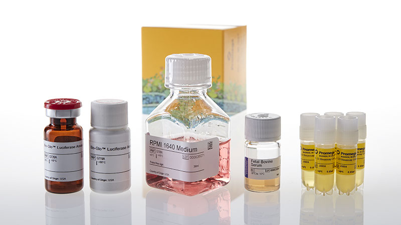 JA3515_IL-23-Bioassay-5X--Korea-_3