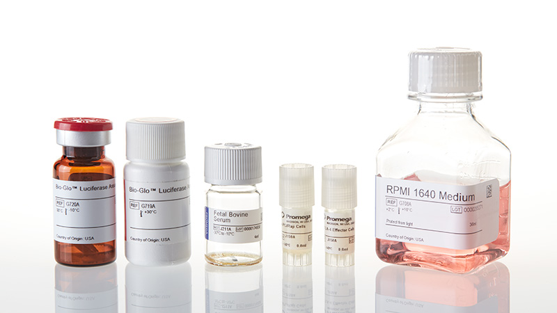 JA4005_CTLA-4-Blockade-Bioassay-5X-Korea_3